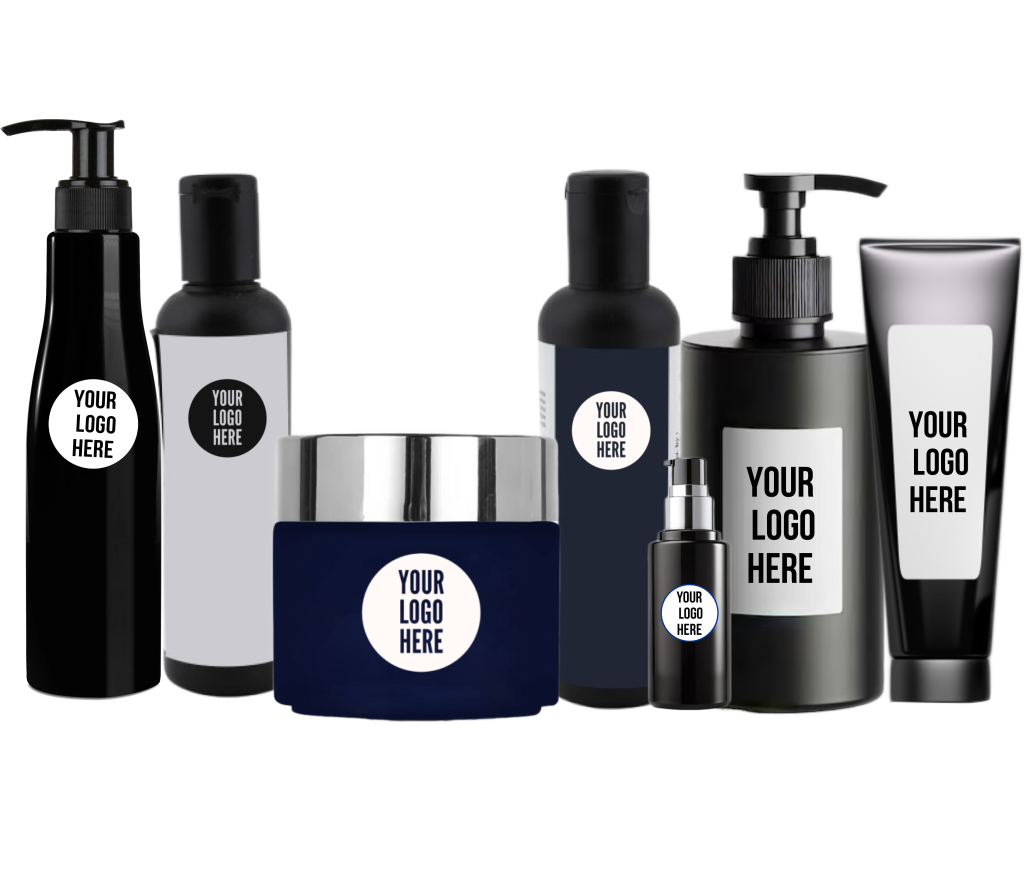 Product for Private Labelling